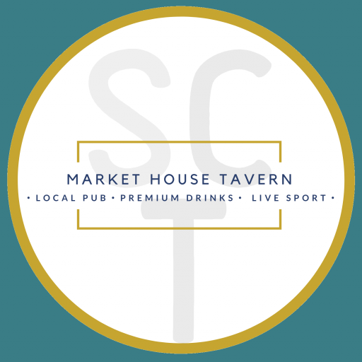Market House Tavern